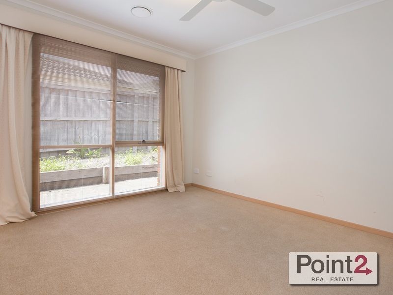 3/12 Clarkestown Avenue, Mount Eliza VIC 3930