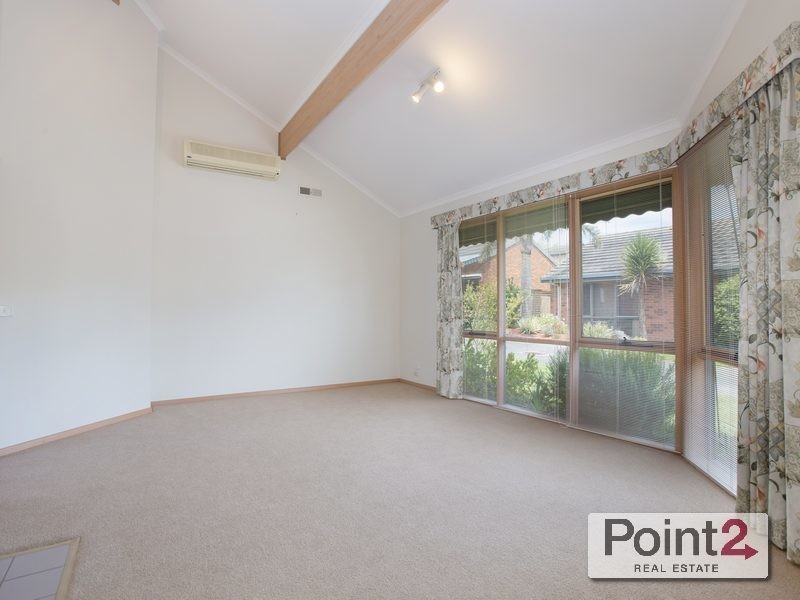 3/12 Clarkestown Avenue, Mount Eliza VIC 3930