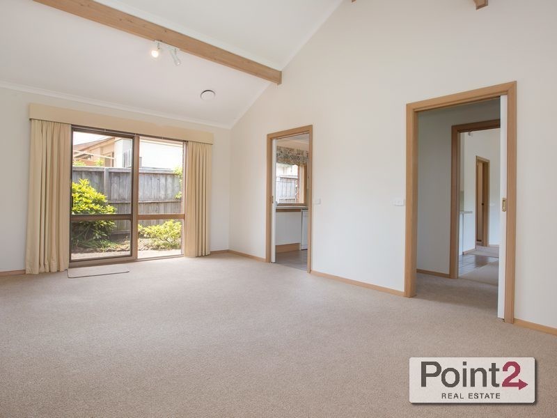 3/12 Clarkestown Avenue, Mount Eliza VIC 3930