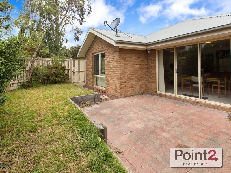 3/102  Sycamore Road, Frankston South VIC 3199