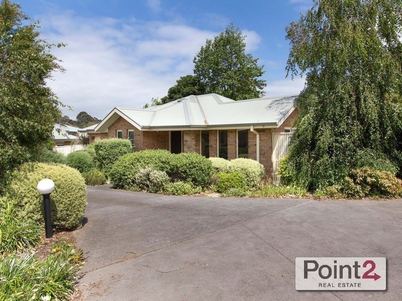 3/102  Sycamore Road, Frankston South VIC 3199