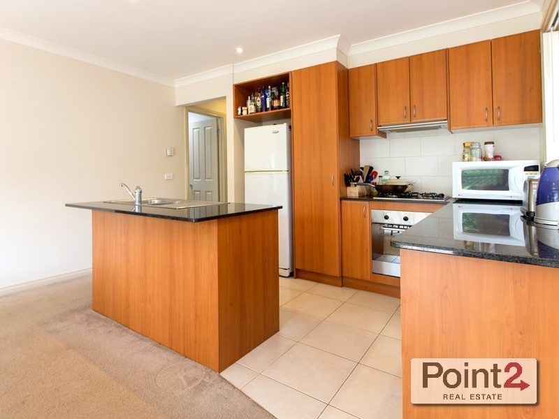 3/102  Sycamore Road, Frankston South VIC 3199