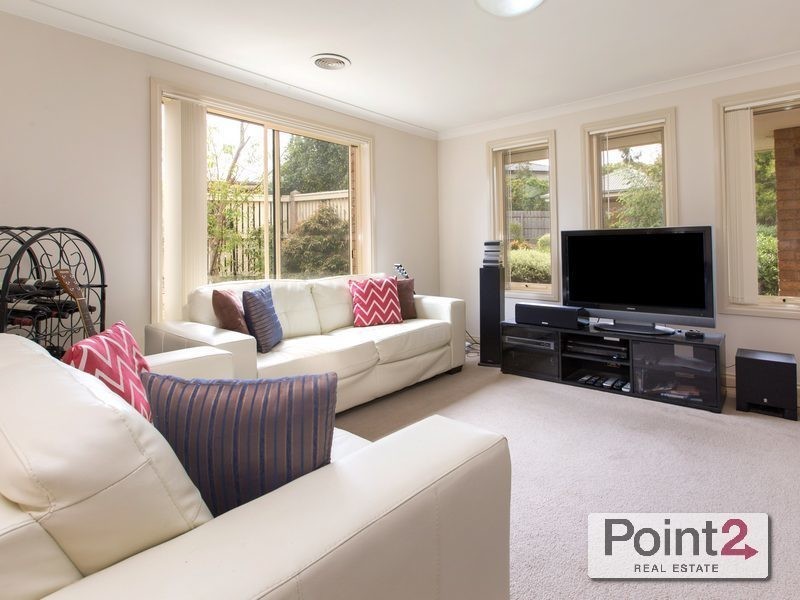 3/102  Sycamore Road, Frankston South VIC 3199