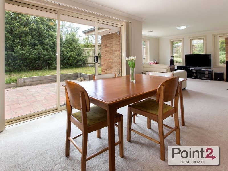 3/102  Sycamore Road, Frankston South VIC 3199