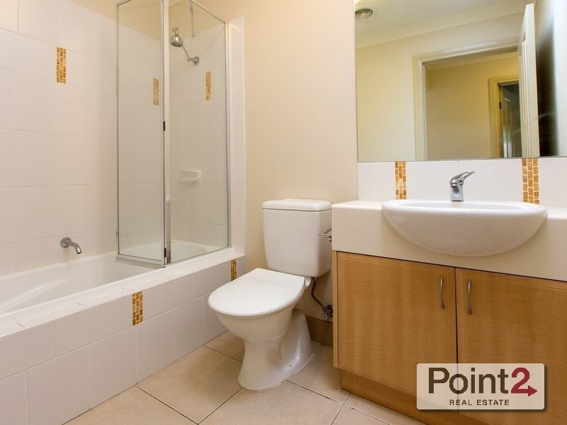 3/102  Sycamore Road, Frankston South VIC 3199