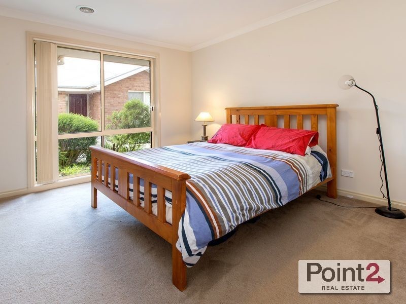 3/102  Sycamore Road, Frankston South VIC 3199