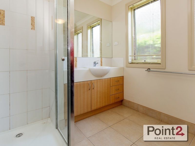 3/102  Sycamore Road, Frankston South VIC 3199