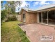 3/102  Sycamore Road, Frankston South VIC 3199