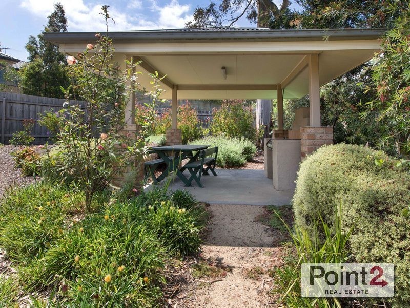 3/102  Sycamore Road, Frankston South VIC 3199