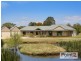 755 Frankston Flinders Road, Baxter VIC 3911