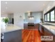 755 Frankston Flinders Road, Baxter VIC 3911