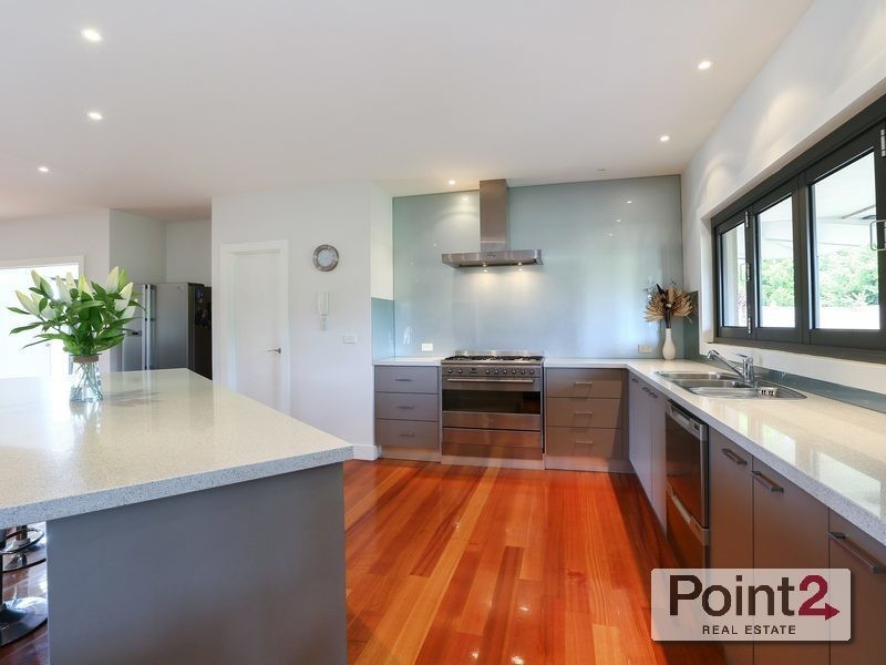 755 Frankston Flinders Road, Baxter VIC 3911