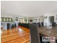 755 Frankston Flinders Road, Baxter VIC 3911