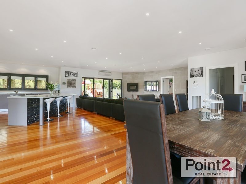 755 Frankston Flinders Road, Baxter VIC 3911