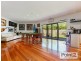 755 Frankston Flinders Road, Baxter VIC 3911