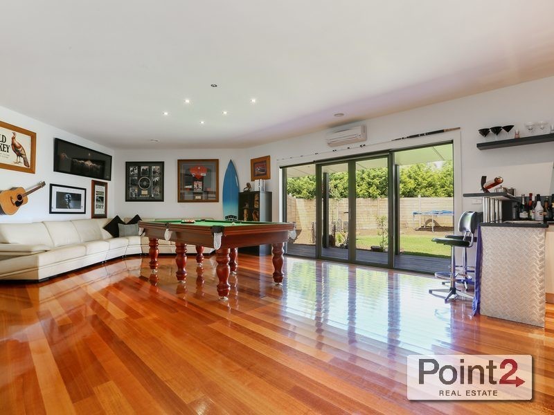 755 Frankston Flinders Road, Baxter VIC 3911