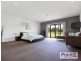 755 Frankston Flinders Road, Baxter VIC 3911