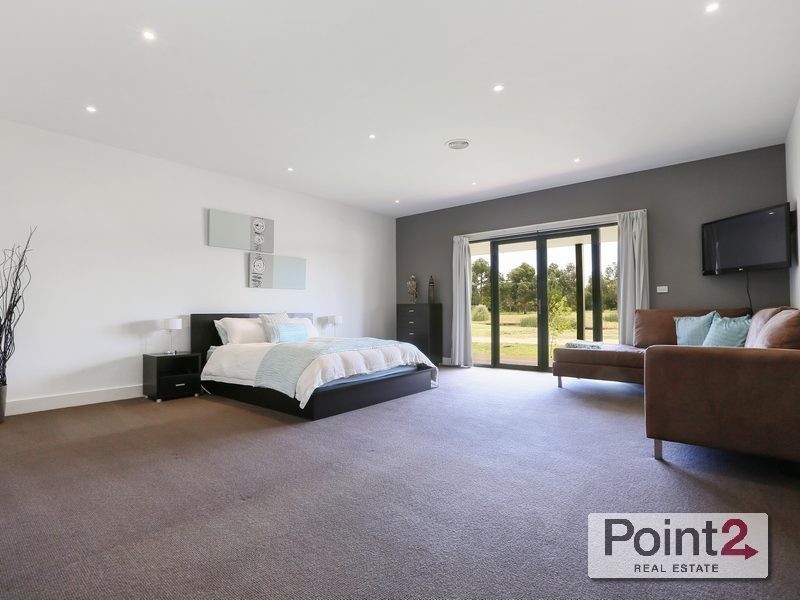 755 Frankston Flinders Road, Baxter VIC 3911