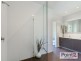 755 Frankston Flinders Road, Baxter VIC 3911