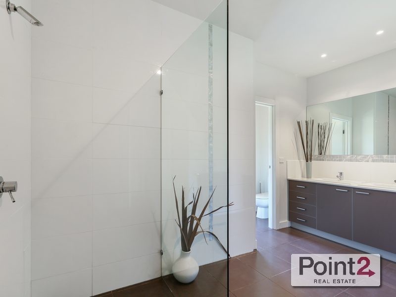 755 Frankston Flinders Road, Baxter VIC 3911