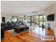 755 Frankston Flinders Road, Baxter VIC 3911