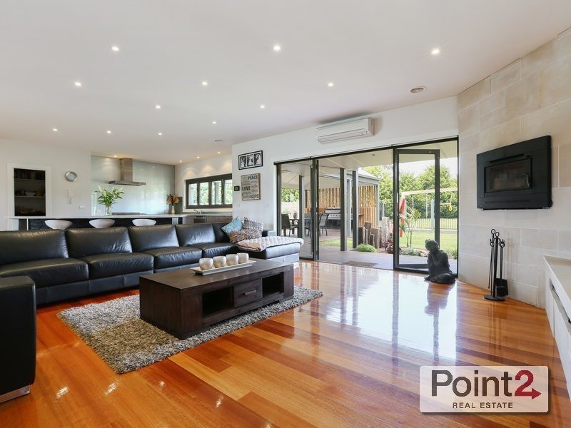 755 Frankston Flinders Road, Baxter VIC 3911