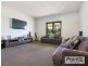 755 Frankston Flinders Road, Baxter VIC 3911