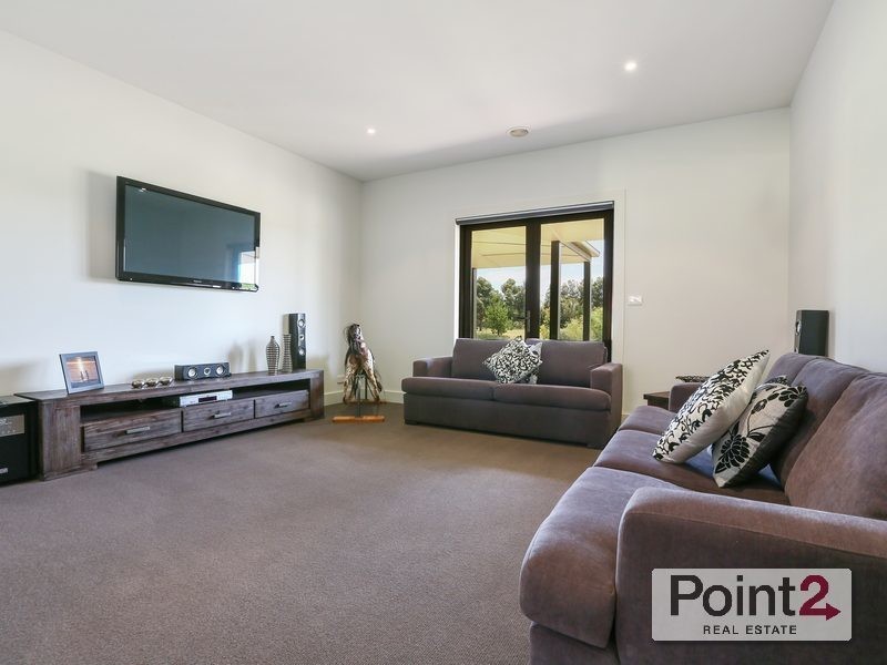 755 Frankston Flinders Road, Baxter VIC 3911
