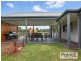 755 Frankston Flinders Road, Baxter VIC 3911