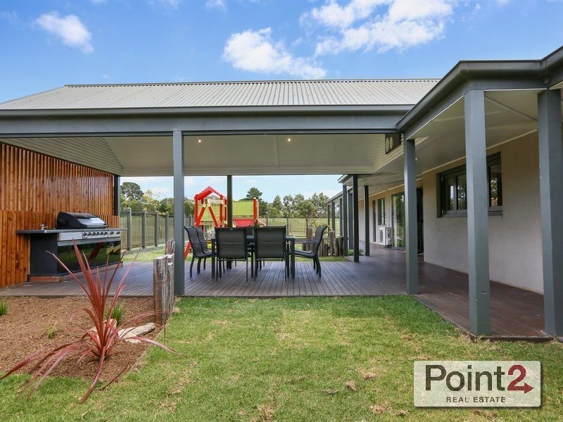 755 Frankston Flinders Road, Baxter VIC 3911