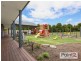 755 Frankston Flinders Road, Baxter VIC 3911