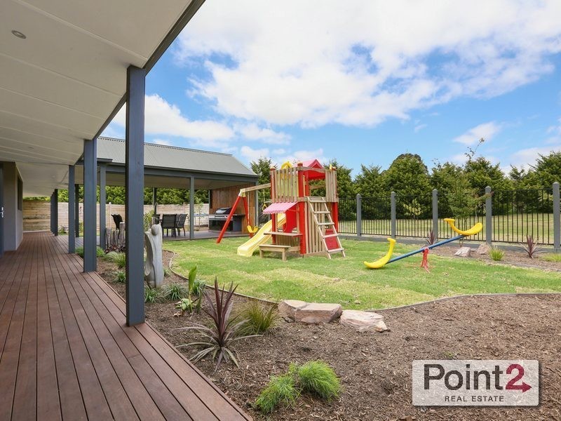 755 Frankston Flinders Road, Baxter VIC 3911