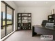 755 Frankston Flinders Road, Baxter VIC 3911