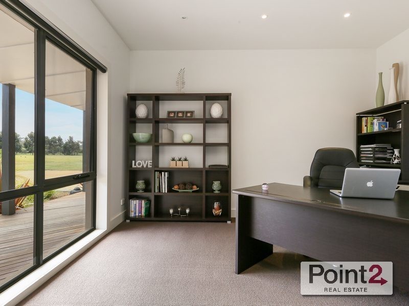 755 Frankston Flinders Road, Baxter VIC 3911