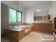 755 Frankston Flinders Road, Baxter VIC 3911
