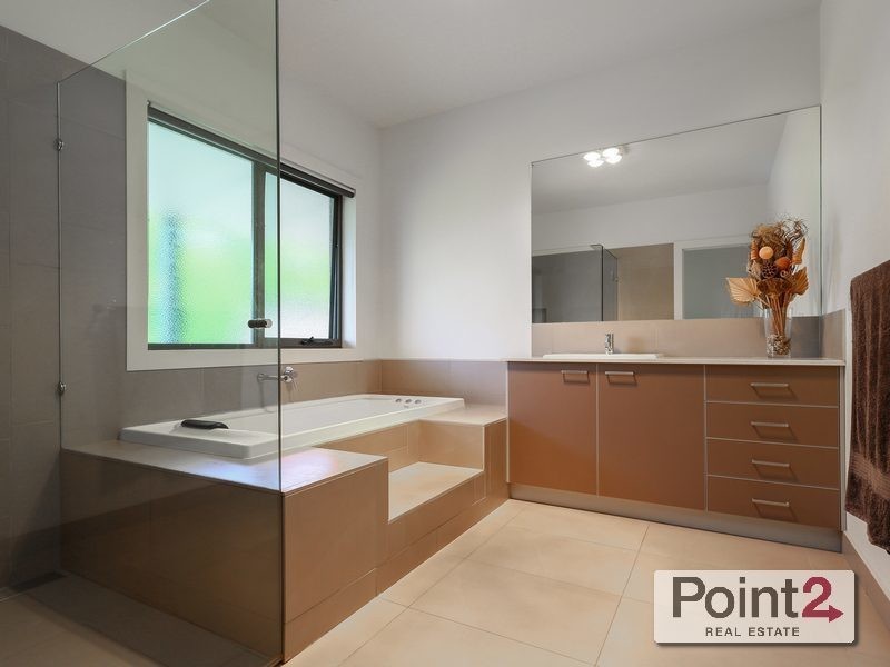755 Frankston Flinders Road, Baxter VIC 3911
