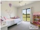755 Frankston Flinders Road, Baxter VIC 3911
