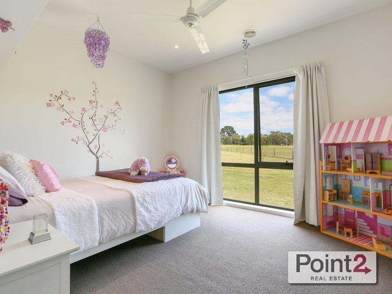 755 Frankston Flinders Road, Baxter VIC 3911