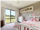 755 Frankston Flinders Road, Baxter VIC 3911