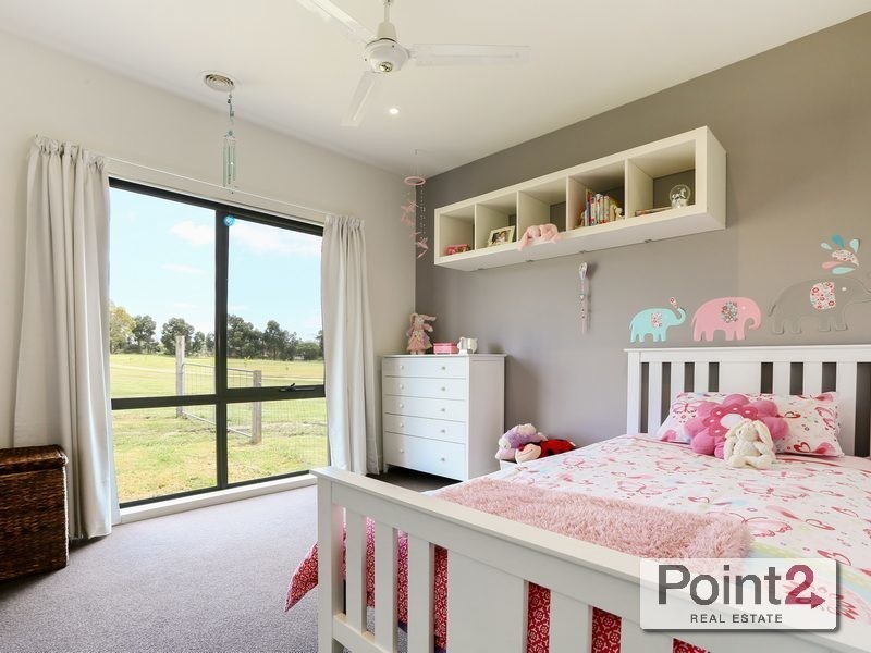 755 Frankston Flinders Road, Baxter VIC 3911