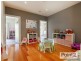 755 Frankston Flinders Road, Baxter VIC 3911
