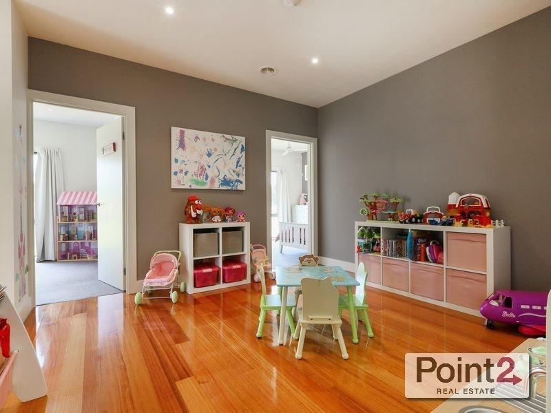 755 Frankston Flinders Road, Baxter VIC 3911