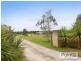 755 Frankston Flinders Road, Baxter VIC 3911