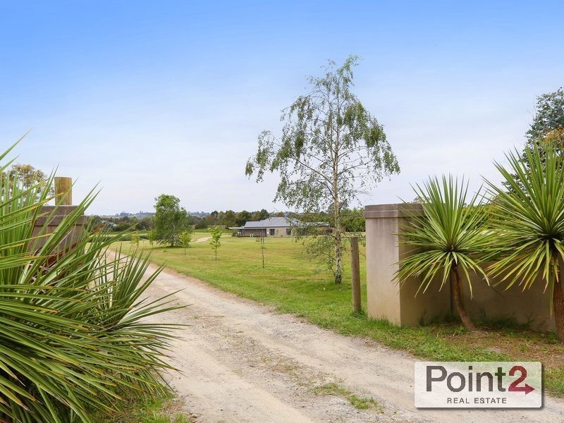 755 Frankston Flinders Road, Baxter VIC 3911
