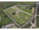 755 Frankston Flinders Road, Baxter VIC 3911