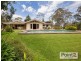11 McGown Road, Mount Eliza VIC 3930
