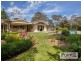 11 McGown Road, Mount Eliza VIC 3930