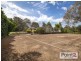 11 McGown Road, Mount Eliza VIC 3930