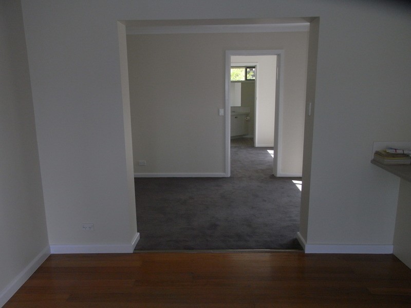 52  Koetong Parade, Mount Eliza VIC 3930