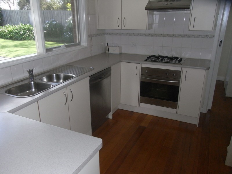 52  Koetong Parade, Mount Eliza VIC 3930